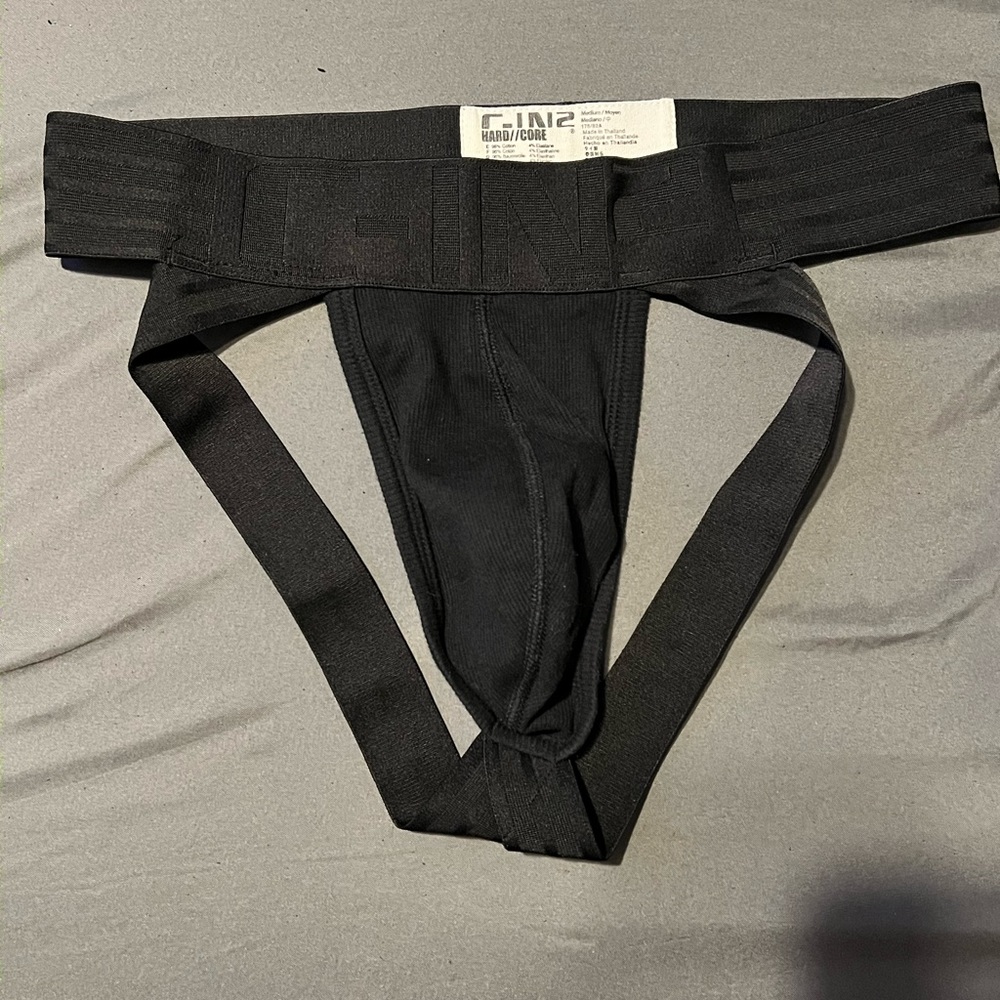 C-in2 Jockstrap